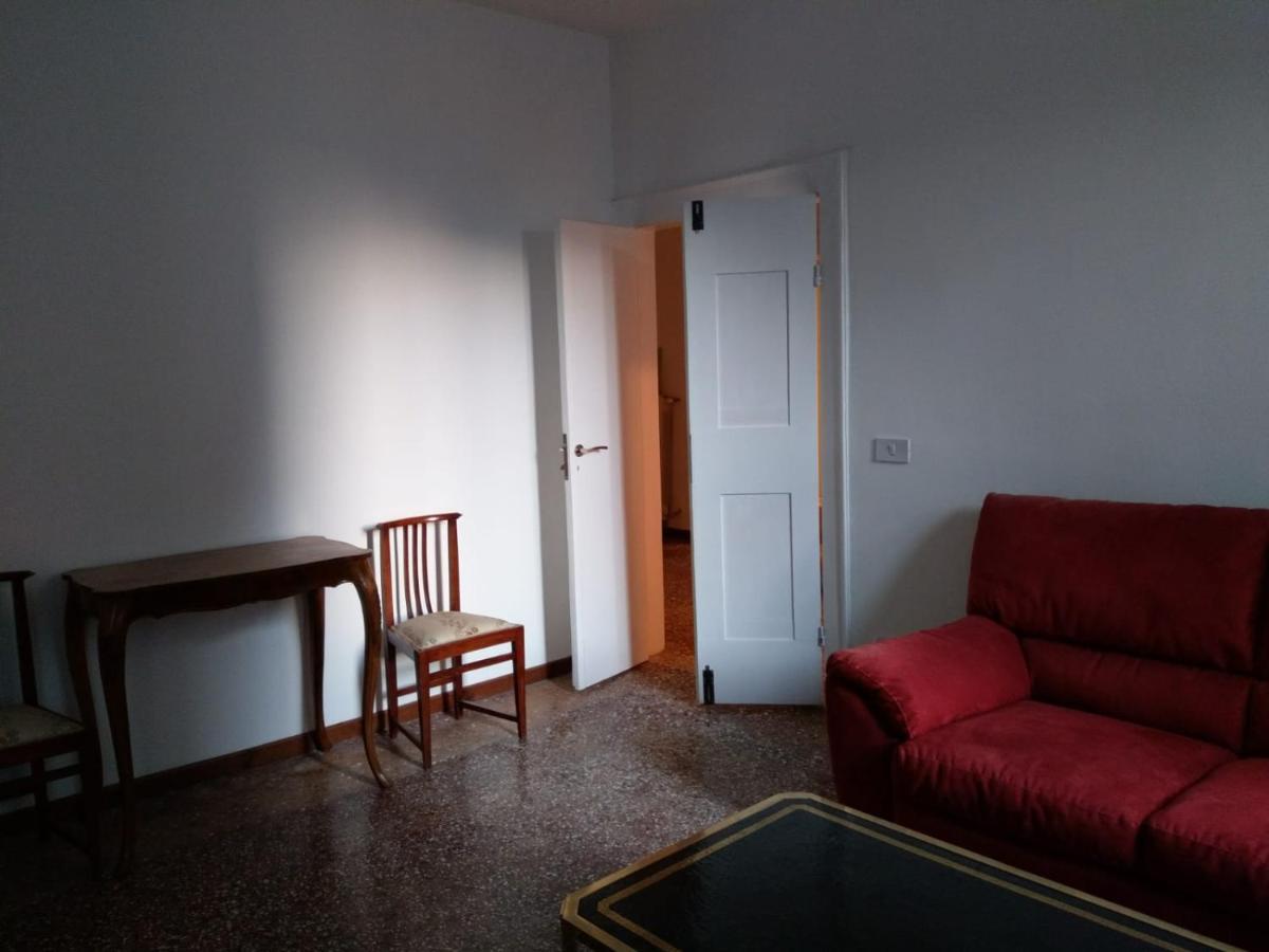 Alle Botti Affittacamere